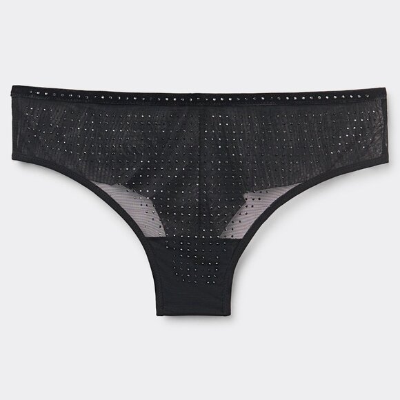 Intimissimi Lingerie 2-piece Balconette Bra (34B) and Pantie (S) Set - Picture 15 of 16